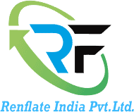 Renflate India Private Limited