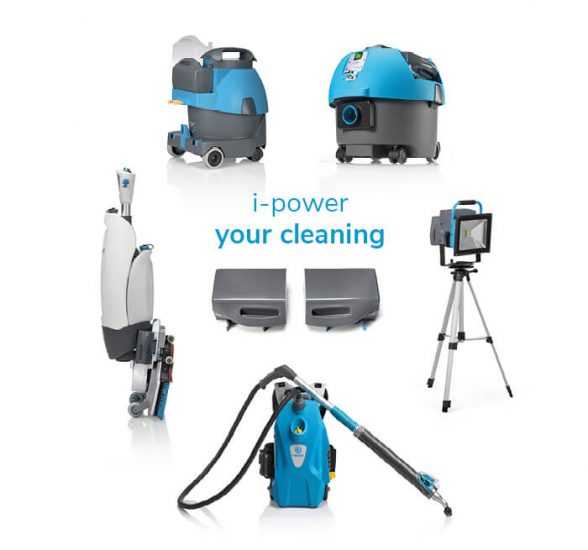 i-poweryourcleaning3